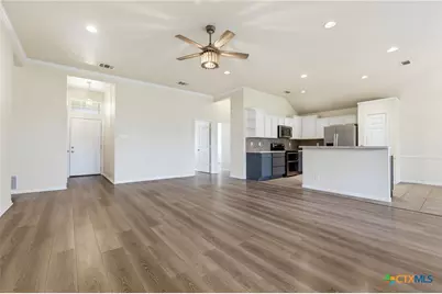 1914 Stonehenge Drive, Harker Heights, TX 76548 - Photo 7