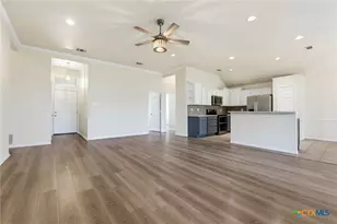 1914 Stonehenge Dr, Harker Heights, TX 76548 - Photo 7