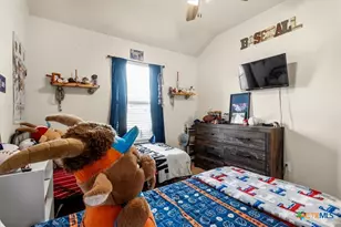 777 Thomas St, Copperas Cove, TX 76522 - Photo 25