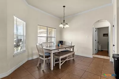 777 Thomas Street, Copperas Cove, TX 76522 - Photo 7