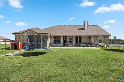 777 Thomas Street, Copperas Cove, TX 76522 - Photo 29