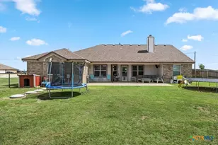 777 Thomas St, Copperas Cove, TX 76522 - Photo 29