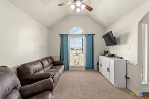 777 Thomas St, Copperas Cove, TX 76522 - Photo 17