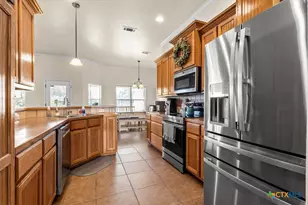 777 Thomas St, Copperas Cove, TX 76522 - Photo 3