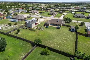 777 Thomas St, Copperas Cove, TX 76522 - Photo 35