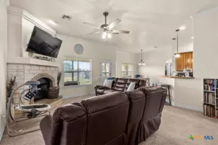 777 Thomas St, Copperas Cove, TX 76522 - Photo 9