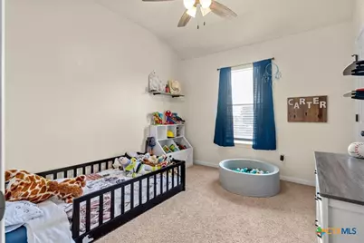777 Thomas Street, Copperas Cove, TX 76522 - Photo 23
