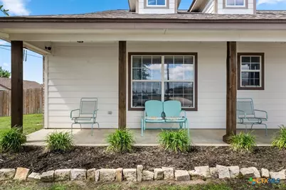 777 Thomas Street, Copperas Cove, TX 76522 - Photo 27