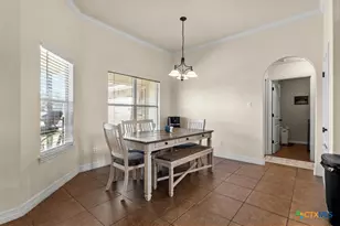 777 Thomas St, Copperas Cove, TX 76522 - Photo 7