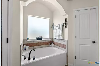 777 Thomas Street, Copperas Cove, TX 76522 - Photo 15