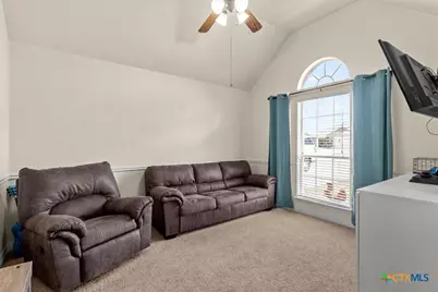 777 Thomas Street, Copperas Cove, TX 76522 - Photo 17
