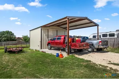 777 Thomas Street, Copperas Cove, TX 76522 - Photo 31