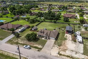 777 Thomas St, Copperas Cove, TX 76522 - Photo 37