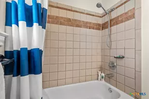 777 Thomas St, Copperas Cove, TX 76522 - Photo 19