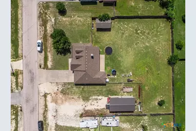 777 Thomas Street, Copperas Cove, TX 76522 - Photo 37