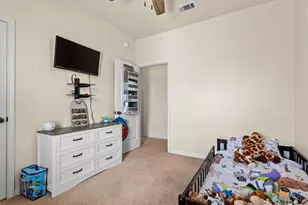 777 Thomas St, Copperas Cove, TX 76522 - Photo 23