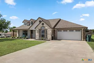 777 Thomas St, Copperas Cove, TX 76522 - Photo 39