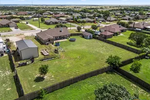 777 Thomas St, Copperas Cove, TX 76522 - Photo 33
