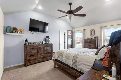 777 Thomas Street, Copperas Cove, TX 76522 - Photo 11