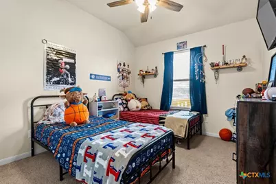 777 Thomas Street, Copperas Cove, TX 76522 - Photo 25