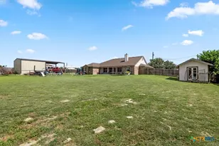 777 Thomas St, Copperas Cove, TX 76522 - Photo 31