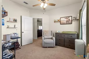 777 Thomas St, Copperas Cove, TX 76522 - Photo 21