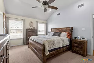 777 Thomas St, Copperas Cove, TX 76522 - Photo 11