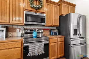 777 Thomas St, Copperas Cove, TX 76522 - Photo 5