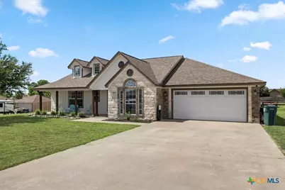 777 Thomas Street, Copperas Cove, TX 76522 - Photo 39