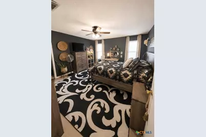 4403 Matt Drive, Killeen, TX 76549 - Photo 5