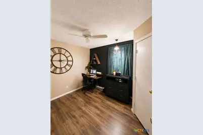 4403 Matt Drive, Killeen, TX 76549 - Photo 9