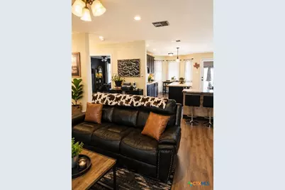 4403 Matt Drive, Killeen, TX 76549 - Photo 3