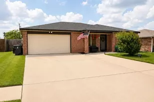 4403 Matt Dr, Killeen, TX 76549 - Photo 1