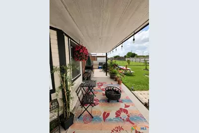 4403 Matt Drive, Killeen, TX 76549 - Photo 11