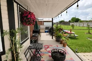 4403 Matt Dr, Killeen, TX 76549 - Photo 11