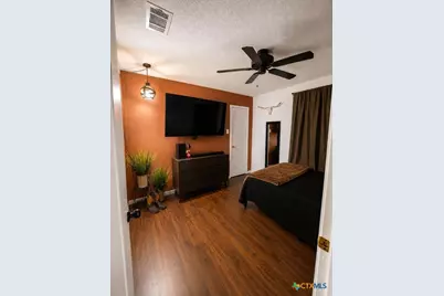 4403 Matt Drive, Killeen, TX 76549 - Photo 7