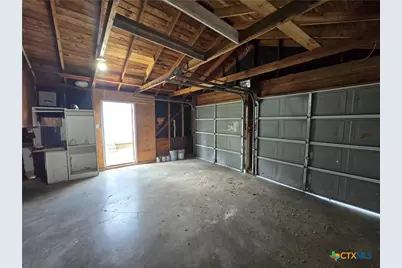 1416 E Avenue C, Temple, TX 76501 - Photo 25