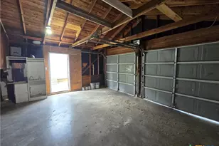 1416 E Avenue C, Temple, TX 76501 - Photo 25