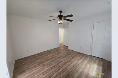 1416 E Avenue C, Temple, TX 76501 - Photo 21
