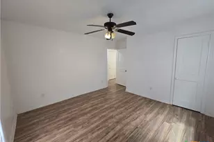 1416 E Avenue C, Temple, TX 76501 - Photo 21