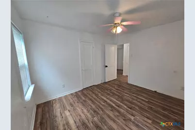 1416 E Avenue C, Temple, TX 76501 - Photo 25