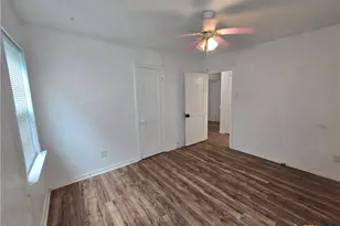 1416 E Avenue C, Temple, TX 76501 - Photo 25