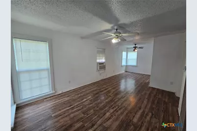 1416 E Avenue C, Temple, TX 76501 - Photo 9