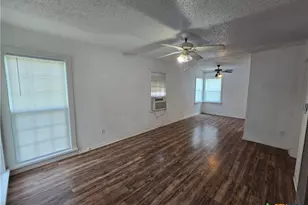 1416 E Avenue C, Temple, TX 76501 - Photo 9