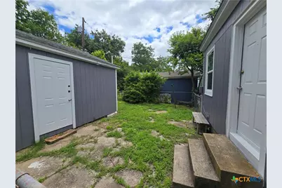 1416 E Avenue C, Temple, TX 76501 - Photo 7