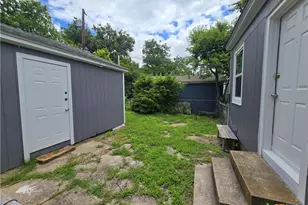 1416 E Avenue C, Temple, TX 76501 - Photo 7