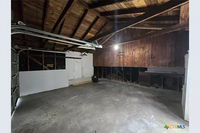 1416 E Avenue C, Temple, TX 76501 - Photo 27