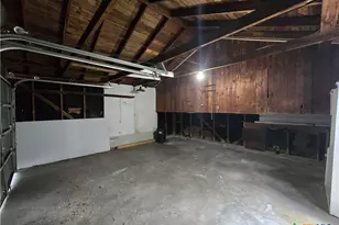 1416 E Avenue C, Temple, TX 76501 - Photo 27