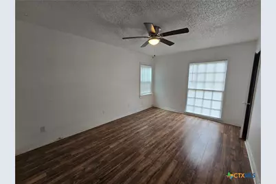 1416 E Avenue C, Temple, TX 76501 - Photo 15