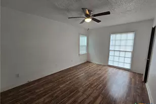 1416 E Avenue C, Temple, TX 76501 - Photo 15